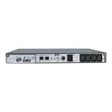 ups-apc-sc450rmi1u-450va-producent-apc