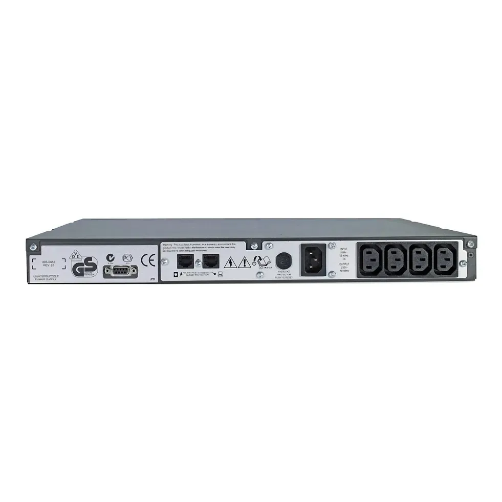 ups-apc-sc450rmi1u-450va