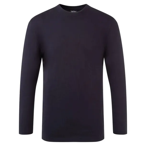 bluza-portwest-b196-xxl