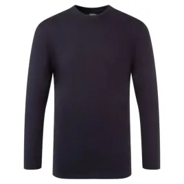bluza-portwest-b196-xxl