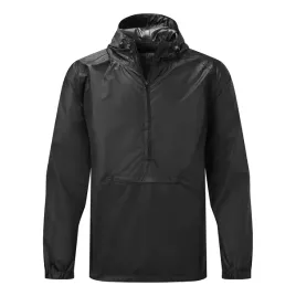 kurtka-przeciwdeszczowa-portwest-s603-xxl