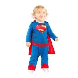 stroj-superman-licencja-92-98-9906715