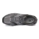 u5303r9-rozmiar-385