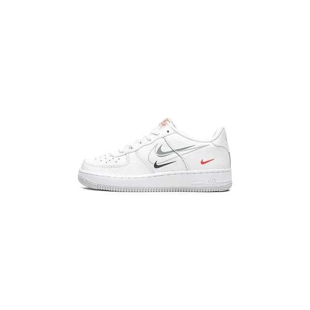 air-force