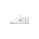 air-force