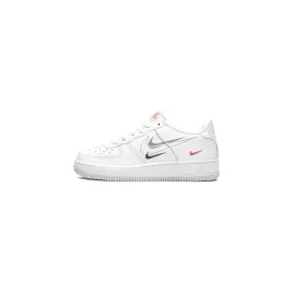 air-force