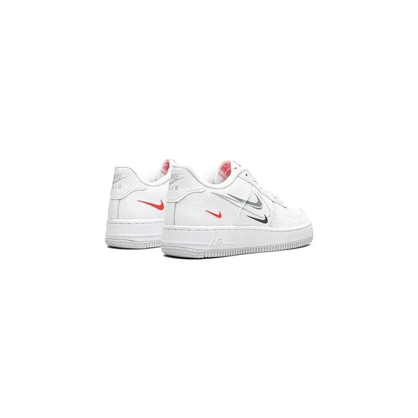air-force-marka-nike