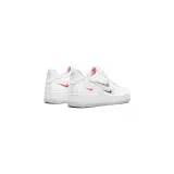 air-force-marka-nike