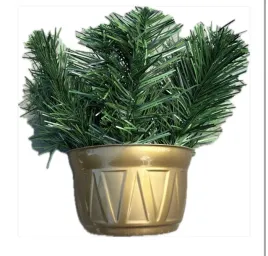 miska-podstawa-baza-do-kompozycji-z-obciazeniem-mala-okragla-13cm-zloto