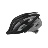 kask-merida-buzz-black-gray-m