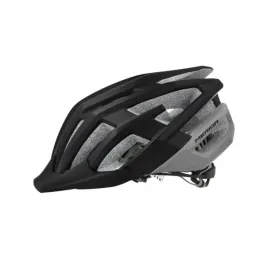 kask-merida-buzz-black-gray-m