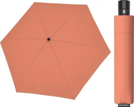 parasol-doppler-zero-magic-coral-pink