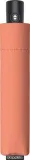 parasol-doppler-zero-magic-coral-pink-stan-nowy