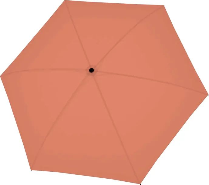 parasol-doppler-zero-magic-coral-pink-rodzaj-skladany