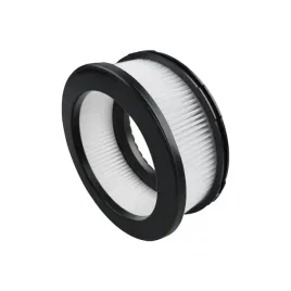 filtr-powietrza-wymienny-hepa-do-tefal-x-force-11-60-14-60-zr009008