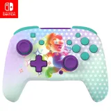 pad-bezprzewodowy-do-nintendo-switch-rematch-invincible-mario