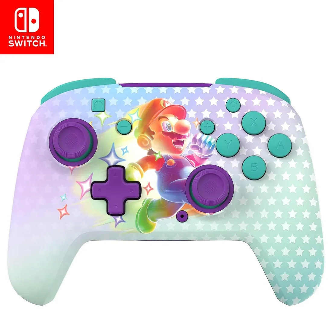 pad-bezprzewodowy-do-nintendo-switch-rematch-invincible-mario