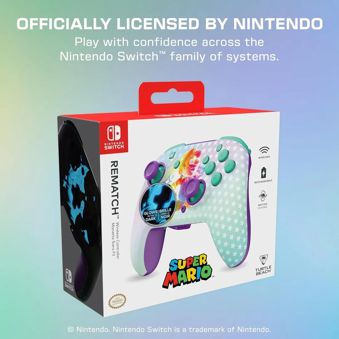 pad-bezprzewodowy-do-nintendo-switch-rematch-invincible-mario