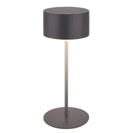 lampka-stolowa-led-nocna-bezprzewodowa-ip44-taras-salon-balkon-sciemnianie