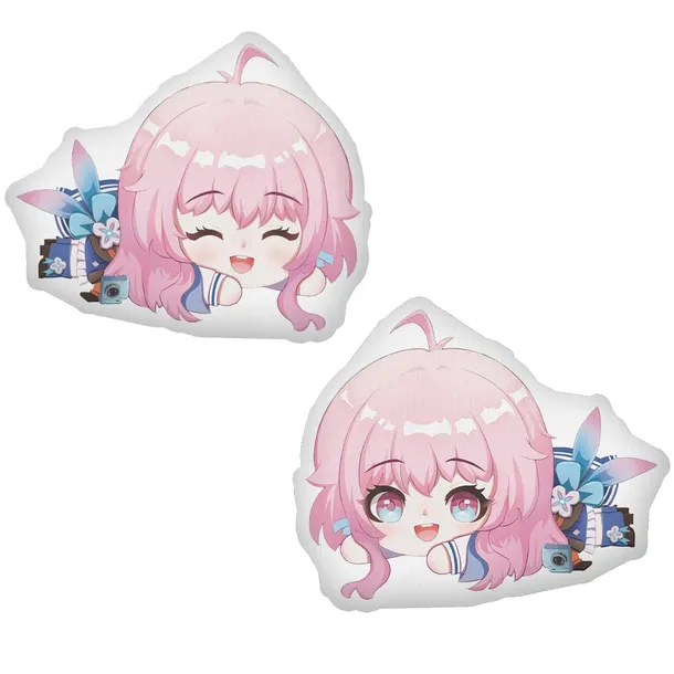 poduszka-chibi-honkai-star-rail-march-7th