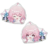 poduszka-chibi-honkai-star-rail-march-7th