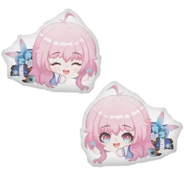 poduszka-chibi-honkai-star-rail-march-7th