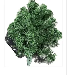 podklad-baza-podstawa-do-kompozycji-na-florecie-stroik-50cm