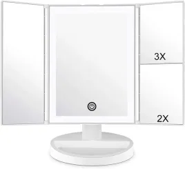 lustro-led-stojace-weily-kosmetyczne-do-makijazu-prostokatne-340x240mm