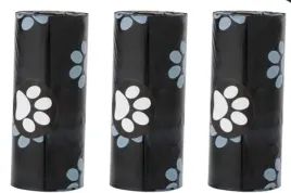 worek-torebka-na-odchody-dla-psow-biodegradowalne-wodoodporne-11-rolek