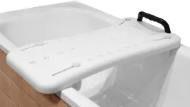 pepe-laweczka-do-wanny-dla-seniorow-siedzisko-dla-osob-starszych-biala