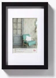 walther-design-ea070b-drewniana-ramka-na-jedno-zdjecie-50-x-70-cm-czarna