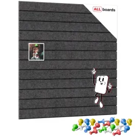 panel-filcowy-tablica-filcowa-korkowa-na-sciane-60x60cm-ciemny-szary-gratis
