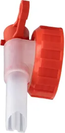 kran-spustowy-zawor-napelniajacy-do-puszek-2l-i-3l-z-gwintem-410mm-2l-i-3l