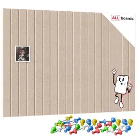 panel-filcowy-tablica-filcowa-korkowa-na-sciane-90x60cm-camel-gratis