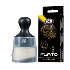 k2-flato-pro-kompaktowy-pedzelek-detailingowy