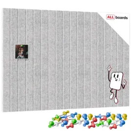 panel-filcowy-tablica-filcowa-korkowa-na-sciane-90x60cm-szara-gratis