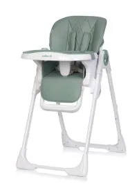 krzeselko-do-karmienia-colibro-noto-2w1-7-ustawien-wysokosci-2-tacki-lekkie