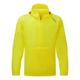 kurtka-przeciwdeszczowa-portwest-s603-xs