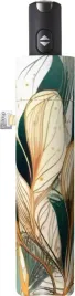 parasol-automatyczny-carbonsteel-magic-doppler-felicity-silk