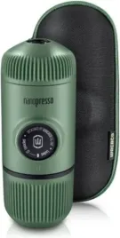przenosny-ekspres-do-kawy-wacaco-nanopresso-elements-moss-green