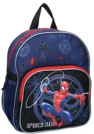 spiderman-spider-man-plecak-plecaczek-dzieci-przedszkola-kieszonki-na-bidon