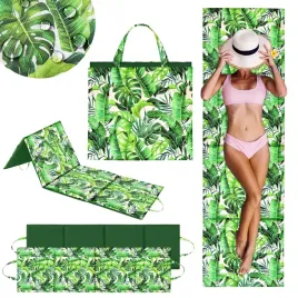 mata-plazowa-na-plaze-kamieniste-gruba-duza-xxl-karimata-skladana-180x50-cm