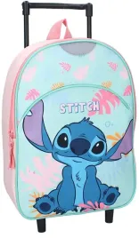 lilo-i-stitch-sticz-plecak-walizka-na-kolach-szelki