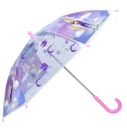 akademia-jednorozcow-parasol-parasolka-dla-dzieci