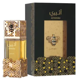 lattafa-atheeri-edp-100ml