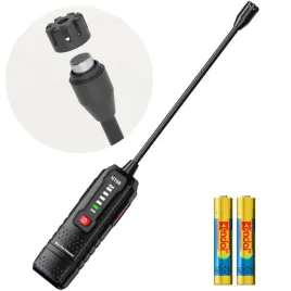 detektor-wycieku-gazow-palnych-z-sonda-17cm-ht66