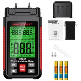 miernik-wilgotnosci-drewna-betonu-materialow-ht633