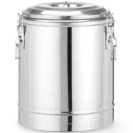 termos-pojemnik-termiczny-cateringowy-do-transportu-zywnosci-kitchen-line-s