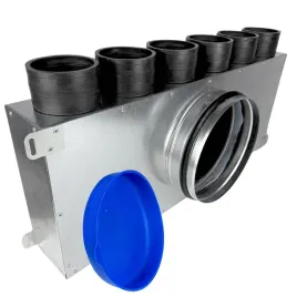 skrzynka-rozdzielcza-rozdzielacz-rurowy-wentylacyjny-fi-200-6x75-mm-plaski