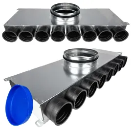 skrzynka-rozdzielcza-rozdzielacz-rurowy-wentylacyjny-fi-200-8x75-mm-plaski